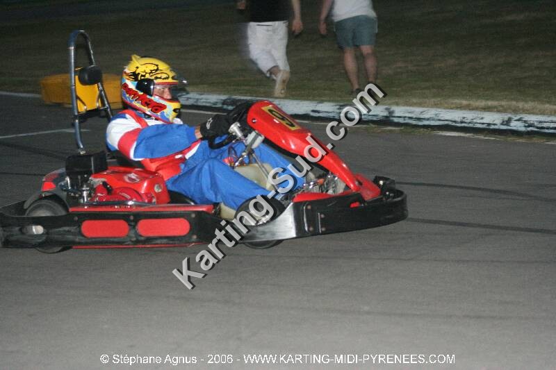 6H-Number1-24062006 661.jpg